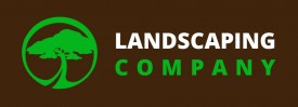 Landscaping Cherbourg - Landscaping Solutions